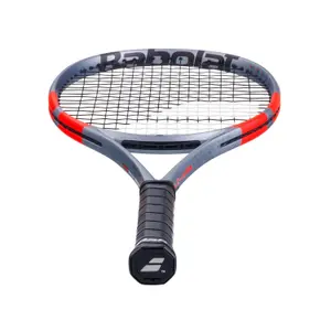 Racchetta da tennis Babolat Pure Strike 100 Gen4 S image-3