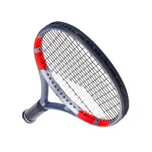 Racchetta da tennis Babolat Pure Strike 100 Gen4 S image-4