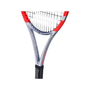 Racchetta da tennis Babolat Pure Strike 100 Gen4 S image-5
