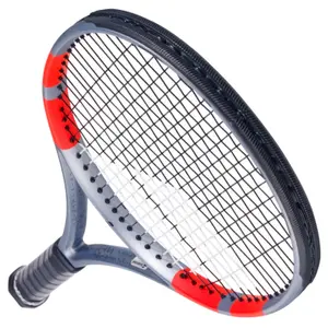 Graphic Tennis Racket Babolat Pure Strike 98 Gen4 S image-2