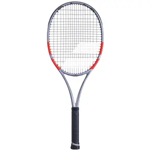 Tennis racket Babolat Pure Strike 98 Gen4 S image-0