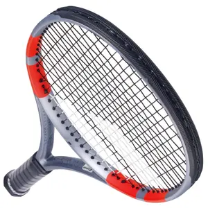 Tennis racket Babolat Pure Strike 98 Gen4 S image-3