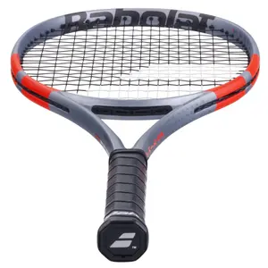 Tennis racket Babolat Pure Strike 98 Gen4 S image-4