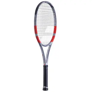 Tennis racket Babolat Pure Strike 98 Gen4 S image-1