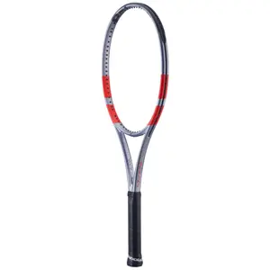 Tennis racket Babolat Pure Strike 98 Gen4 S image-2