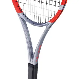 Tennis racket Babolat Pure Strike 98 Gen4 S image-5