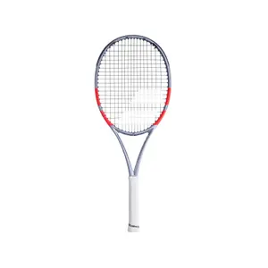 Racchetta da tennis Babolat Pure Strike Team Gen4 S image-0