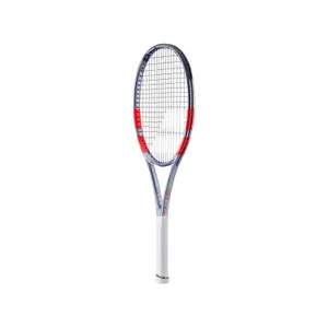 Racchetta da tennis Babolat Pure Strike Team Gen4 S image-1
