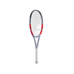 Racchetta da tennis Babolat Pure Strike Team Gen4 S image-2