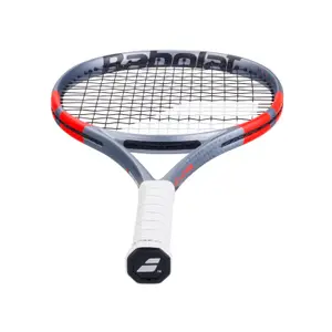 Racchetta da tennis Babolat Pure Strike Team Gen4 S image-3