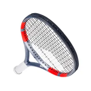 Racchetta da tennis Babolat Pure Strike Team Gen4 S image-4