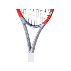 Racchetta da tennis Babolat Pure Strike Team Gen4 S image-5