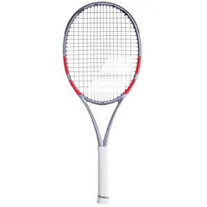 Tennis racket Babolat Pure Strike Lite Gen4 S image-0