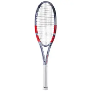 Tennis racket Babolat Pure Strike Lite Gen4 S image-1