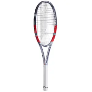 Tennis racket Babolat Pure Strike Lite Gen4 S image-2