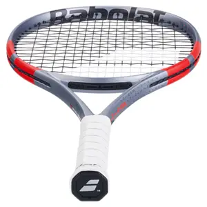 Tennis racket Babolat Pure Strike Lite Gen4 S image-3