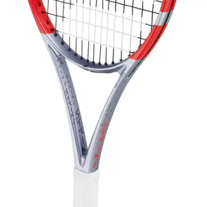 Tennis racket Babolat Pure Strike Lite Gen4 S image-5