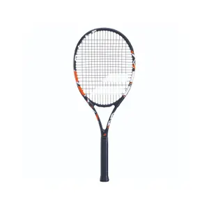 Tennisketcher Babolat Evoke Tour image-0