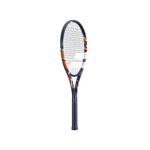 Tennisketcher Babolat Evoke Tour image-1