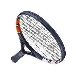 Tennisketcher Babolat Evoke Tour image-2