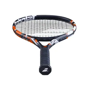 Tennisketcher Babolat Evoke Tour image-3