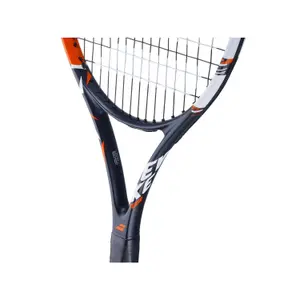 Tennisketcher Babolat Evoke Tour image-4