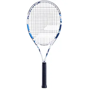 Tennis racket Babolat Evoke Team image-0