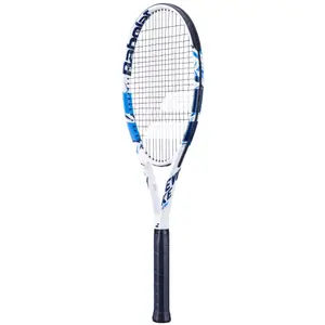 Tennis racket Babolat Evoke Team image-1