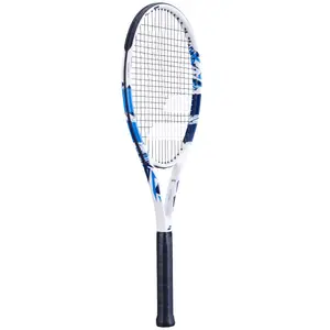 Tennis racket Babolat Evoke Team image-2