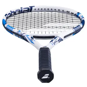 Tennis racket Babolat Evoke Team image-3