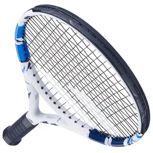 Tennis racket Babolat Evoke Team image-4