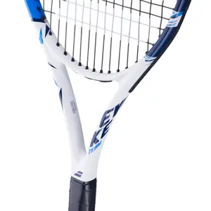 Tennis racket Babolat Evoke Team image-5