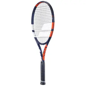 Raquette de tennis Babolat Boost Drive image-1