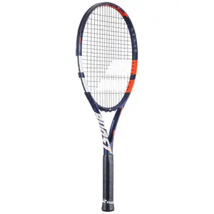 Raquette de tennis Babolat Boost Drive image-2