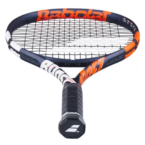 Raquette de tennis Babolat Boost Drive image-3