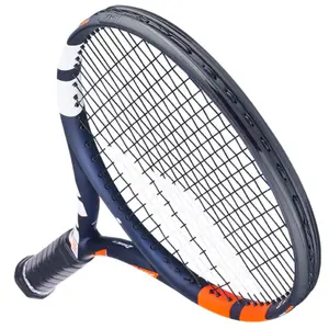 Raquette de tennis Babolat Boost Drive image-4