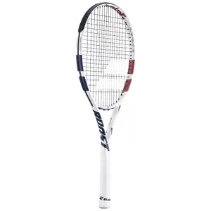 Tennisketcher Babolat Boost Drive image-1