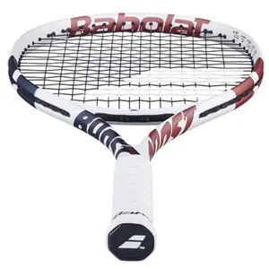 Tennisketcher Babolat Boost Drive image-2