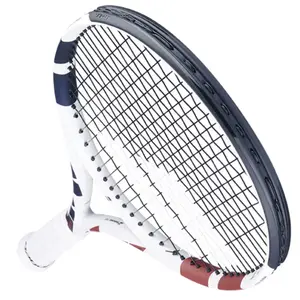 Tennisketcher Babolat Boost Drive image-3