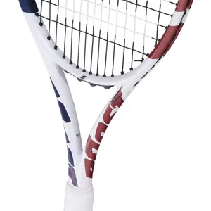 Tennisketcher Babolat Boost Drive image-4