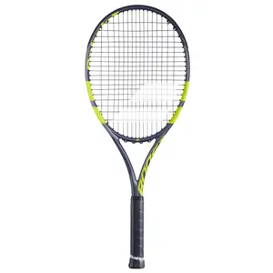 Tennis racket Babolat Boost Aero image-0