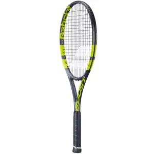 Tennis racket Babolat Boost Aero image-1