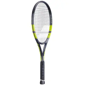 Tennis racket Babolat Boost Aero image-2