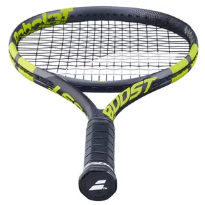 Tennis racket Babolat Boost Aero image-3