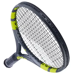 Tennis racket Babolat Boost Aero image-4