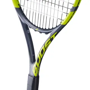 Tennis racket Babolat Boost Aero image-5