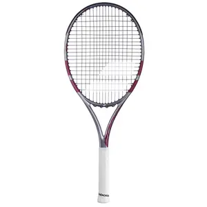 Tennis racket Babolat Boost Aero image-0
