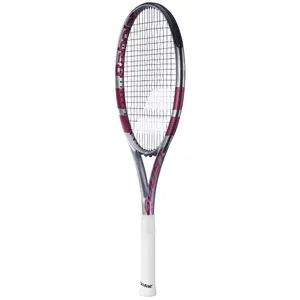 Tennis racket Babolat Boost Aero image-1