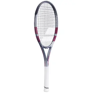 Tennis racket Babolat Boost Aero image-2