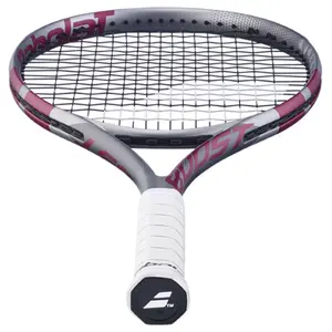 Tennis racket Babolat Boost Aero image-3
